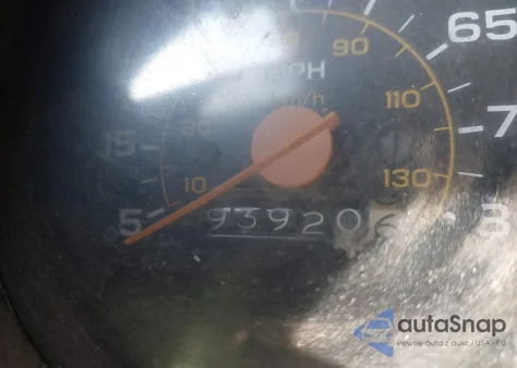 1982 Chevrolet C10 z USA, uszkodzony, nr VIN 1GCDC14H1CS169631